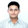 Haresh Pandya