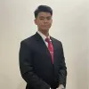 Abednego Tan