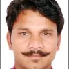 Deepak Saini