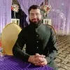 Muhammad Umar Ali