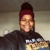 Shawntae Carlton