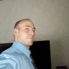 Jonathon Kemp