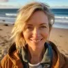 Lisa Burgess