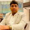 Girish Gupta