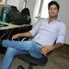 Shakeel Ahmad