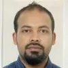 Sunil Pariyar
