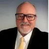 Larry OConnell