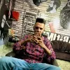 Prince Bawa