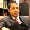 David Chataut