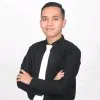 Muhammad Anwarudin