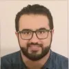 Ahmed Al saleh