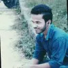 Kishan