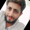 atif abid