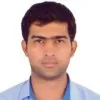 Muhammad Shoaib Iqbal