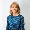 Katy Russell