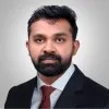 Pratheep Rajen