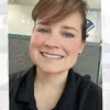 Heather Spurling