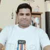 sanjeev kumar