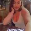 Aliesha Hamill