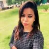 Graha lakshmi