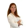 Carolina Fernández Besser