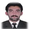 Farasat khalil