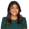 Samreen Khan