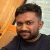 Devender Reddy