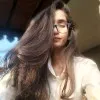 Nidhi