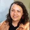Angelica Anguiano Alcaraz