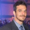 Raphael Teixeira