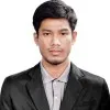chaiwat sosomkob