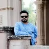 Tushar Agarwal
