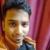 Rohan Patil