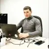 Hayk Aghababyan