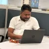 PARDEEP KUMAR