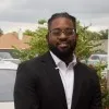 Brandon Franklin