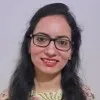 Reena Sharma