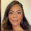 Karen Flores