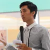 Kimseng Tang