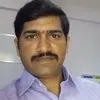 vinod kumar
