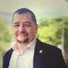 Carlos Ceballos
