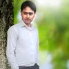 manish ranjan