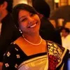 Jyotsna Sharma