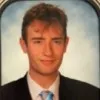 Trenton Meredith