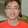 Milo Sun