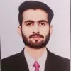 Afaque Ali Soomro