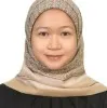 Anis Asnawi
