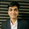 Yash Shah
