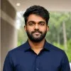 Nithish Choudarapu